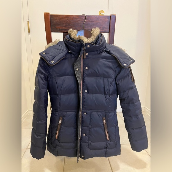 ESPRIT WOMEN’S JACKET - Picture 2 of 4